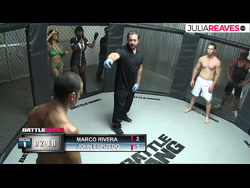 ❤️ Ultimate Fighter knullar en nummerflicka direkt efter en match i ringen ☑ Fuckvideo at us ❌️