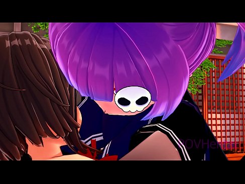 ❤️ Arachne girl monster. ☑ Fuckvideo at us ❌️