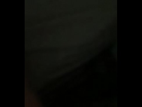 ❤️ Sjukhussjuksköterska heta bitch cancer ☑ Fuckvideo at us ❌️