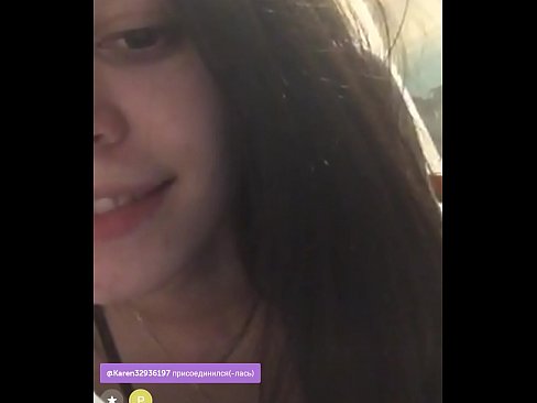 ❤️ Slampig rysk slyna (Periscope, VKontakte, Instagram) ☑ Fuckvideo at us ❌️