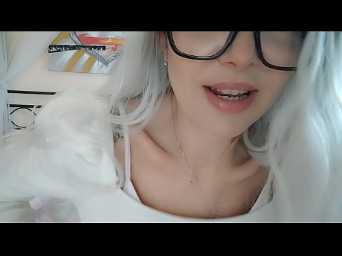 ❤️ Styvson, skäms inte! erektion är normal. Styvmor lär sig att kontrollera sig själv ☑ Fuckvideo at us ❌️