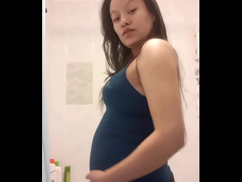 ❤️ DEN HETASTE COLOMBIANSKA SLAMPAN PÅ NÄTET ÄR TILLBAKA, GRAVID, VILL SE DEM FÖLJA OCKSÅ PÅ https://onlyfans.com/maquinasperfectas1 ☑ Fuckvideo at us ❌️