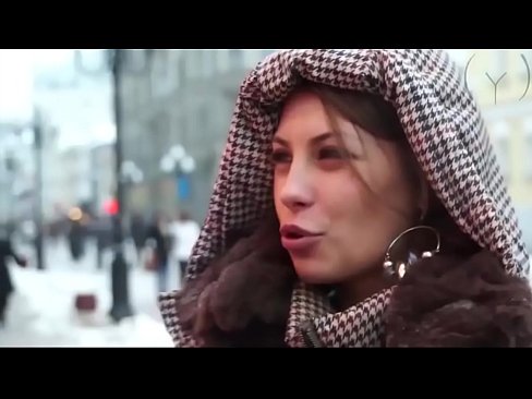 ❤️ Undervisningsfilm sexlektioner, tekniker och ställningar för kvinnlig orgasm, hur man har sex på rätt sätt, erotisk massage, sprutträning ☑ Fuckvideo at us ❌️