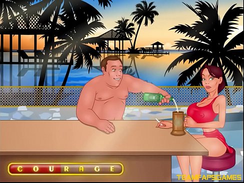 ❤️ krypande medicinbaby på bdsm-resorten ☑ Fuckvideo at us ❌️