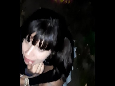 ❤️ På gatan svullna penis i utbyte mot godis ☑ Fuckvideo at us ❌️