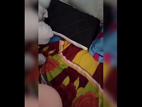 ❤️ Min rumskompis är ensam hemma eftersom hennes man är på semester och jag tar tillfället i akt att knulla henne och fylla hennes röv med mjölk. ☑ Fuckvideo at us ❌️