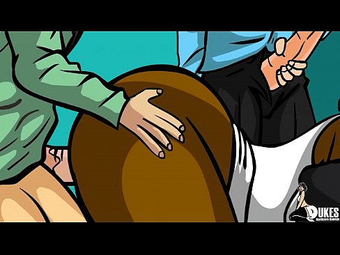❤️ Elever har sex med svart lärare efter skolan ☑ Fuckvideo at us ❌️