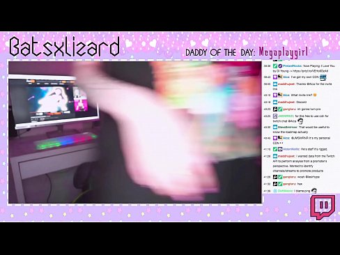 ❤️ GAMER GLÖMDE ATT STÄNGA AV STRÖMMEN OCH SPRUTAR LIVE I SÄNDNING ☑ Fuckvideo at us ❌️