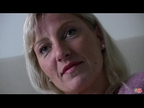 ❤️ Mamman vi alla knullade ... Damen, uppför dig! ☑ Fuckvideo at us ❌️